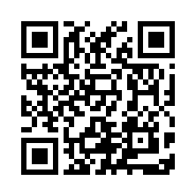 QR Code for 1PyFiXmnFc5C6zjpt7LmbQX1NnrKwhXYUf