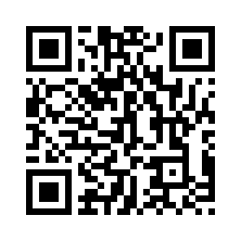 QR Code for 1PyFis3UZHXRvBdoPqNCFkuSKFjVwVMJLv
