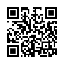 QR Code for 1PyFjEKGt2BPcgHJbMAgr3ESohyfhgvo4J