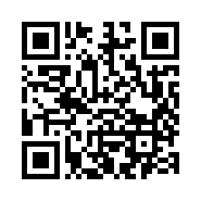 QR Code for 1PyFkUFqopXUqnQSyVLJPkMgZRF1pJqDUt