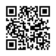 QR Code for 1PyFkpdrngiM2B4EhxdoDU5pEQQ3DPwSf8