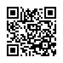 QR Code for 1PyFmQgf71Soo68SRkSSApveAhCUQNX3wd