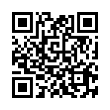 QR Code for 1PyFmwAkwmuriZcMq7SLb4wyhi7zmUVkEe