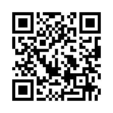 QR Code for 1PyFn3X4sa3EXk47KUNYiHvDHNimotNxSH