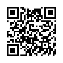 QR Code for 1PyFnnxAs8EkA32PDQcnjK3s2NYQvcshVe