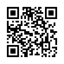 QR Code for 1PyFoRGdQSsxdP1jZLFQwrgWBmFwmGzkfU