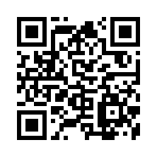 QR Code for 1PyFpRfDxP5nN3QSxeedLe6LttJzYSain1