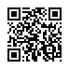 QR Code for 1PyFpT6X7dhPbNjJzSBhpUCzRNapNsM5wU