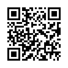 QR Code for 1PyFpe5s7ndFPxkezh5dm1KBZ5RUCYZHpH