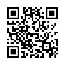 QR Code for 1PyFpne73FqgPpvd9W2ZpxuL9fih6pbSe8
