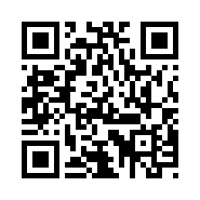 QR Code for 1PyFqYuPaknexkZSfHzMcnMumvPY2GqHmk