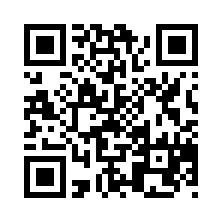 QR Code for 1PyFrjHjp68MQNN4Yti5ZRz5wUQW1jPAub