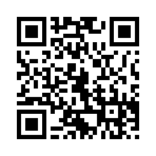 QR Code for 1PyFrrJWRvuS9hnimGpKTkcykguhaVpNvq
