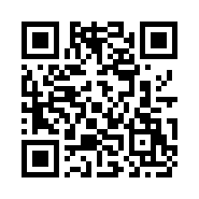 QR Code for 1PyFsoXCM1B6C3cAYvpbG4N7PZRqmzdZRH