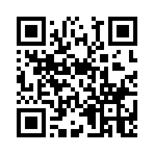QR Code for 1PyFt9HUADVZNGR8sxbztgB2MJEZNXRyL3