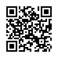 QR Code for 1PyFtTAoxodug2nTe63MCFPvsUgdMi2i41