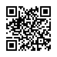 QR Code for 1PyFtW2JypMeaCQ1iz65CvUzekfp17SN2U