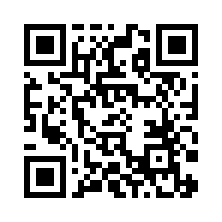 QR Code for 1PyFtuXkUxP3EosfEyhYAJPPGkpvu7hRpp