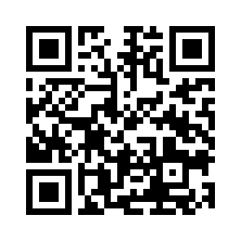 QR Code for 1PyFuGf85gE4npSJHU1vYjQhVGfkcVX7JT