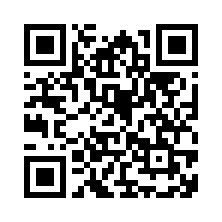 QR Code for 1PyFuQpfWAQHvTezs6TE6ttAghufT6SeBy
