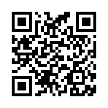 QR Code for 1PyFvnU3WaDsTH2GkjbsDaCuYRuVGSo31J