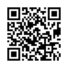 QR Code for 1PyFvtANrJLg3wL7xqiFaMYKBjMLpy19nR