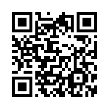 QR Code for 1PyFw1Yrm3LWoxXwxjstp4zHSSfTvpTvSo