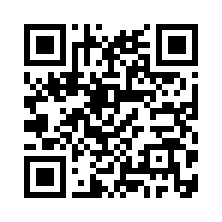 QR Code for 1PyFwFLkXyfaVB7vgHX6Ny1m97fp5TSKw9
