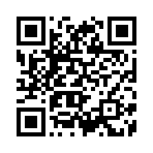 QR Code for 1PyFwtztddEcCBEFD9sLGDeQ7ABVmRk9LQ