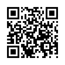QR Code for 1PyFwvPv4gDxSU5NNPgz4RPTT3XjVQHF9d