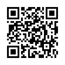 QR Code for 1PyFx3uc5nHj76rvvs2T5PLk11W6Zhjfpv