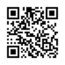 QR Code for 1PyFxSAsPVcoAzUtd4aSRTz1DZypTZhfkB