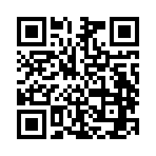 QR Code for 1PyFxY7H3TDcSFp7cjagtTz2JnaK2SwEyH
