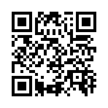 QR Code for 1PyFz2vYXXx6gg3EF8ySVDdaucGpvESgvF