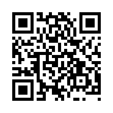 QR Code for 1PyFzPrX8Qae9M3rM3WhuJjWTZ5SkoijHS