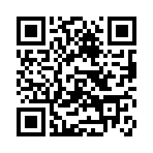 QR Code for 1PyFzvYaFj9mCdWpEvn16YVwoV7JpMmCum
