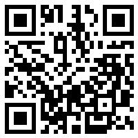 QR Code for 1PyFzvq9oudSt5XvU9MifgiTy7bqLKTPKV