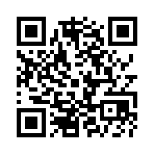 QR Code for 1PyG2Y8T5U1dyB7pDat9RDWiQE2R7b4ZfQ
