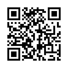 QR Code for 1PyG3PFV5PAvATsdKAbT8JUAF1v2jzpcsk