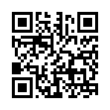 QR Code for 1PyG3eXJ6wWvrEmpN1iYvGxJcmt79s7DCL