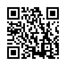 QR Code for 1PyG3ySuCdyVdc4ksTHGxFrC5dbDYpsNhK