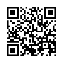 QR Code for 1PyG4CJLhFKucFPwkt8JoEm42HAp7BpCqs