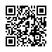 QR Code for 1PyG5GTkxpB9DFSXpSD6RZFyBX1rrj8xdr