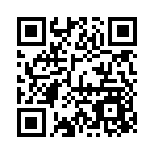 QR Code for 1PyG5eooC5n3fqwGeypdsYLBg5maCnNUfX