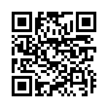 QR Code for 1PyG5rhTRnKZfBLTbTMscPoBjNr28nRxJE
