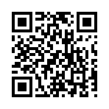 QR Code for 1PyG6wqwaxGShvZgtmfMnWBy91AMHREqKy