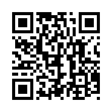 QR Code for 1PyG7AYuzeJd2vFDErbL5pQ5CKfGSjkcr6