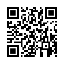 QR Code for 1PyG7LQns6sg8by31j5z7YYL4ZoEFtU458