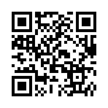 QR Code for 1PyG7dsBuHchTYjxeqRCdqqpVV7sZ7N9NC