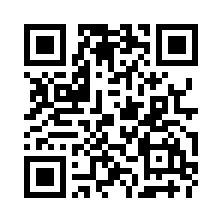 QR Code for 1PyG7fYX2PV8efki2nf5i18YFqRjzbHnfP